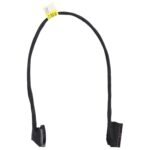 Conector de Batería Cable Flex para Dell Latitude 5580 E5580 Precision 3520 M3520