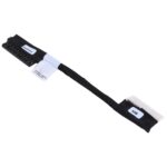 Conector de Batería Cable Flex para HP Pavilion 15-AU 15-AW DD0G34BT001 DD0G34BT011 - Imagen 2