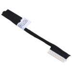 Conector de Batería Cable Flex para HP Pavilion 15-AU 15-AW DD0G34BT001 DD0G34BT011 - Imagen 3