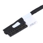 Conector de Batería Cable Flex para HP Pavilion 15-AU 15-AW DD0G34BT001 DD0G34BT011 - Imagen 4