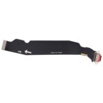 Cable Flex de Puerto de Carga para Oppo Ace 2 PDHM00