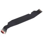 Cable Flex de Puerto de Carga para Oppo Ace 2 PDHM00 - Imagen 3
