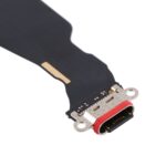 Cable Flex de Puerto de Carga para Oppo Ace 2 PDHM00 - Imagen 4