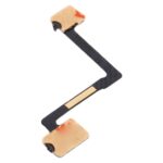 Cable Flex Botón de Encendido para Oppo Ace 2 PDHM00 - Imagen 3