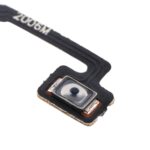 Cable Flex Botón de Encendido para Oppo Ace 2 PDHM00 - Imagen 4
