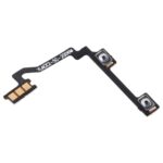Cable Flex Botón de Volumen para Oppo Ace 2 PDHM00 - Imagen 2