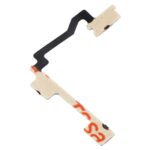 Cable Flex Botón de Volumen para Oppo Ace 2 PDHM00 - Imagen 3