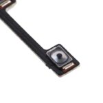 Cable Flex Botón de Volumen para Oppo Ace 2 PDHM00 - Imagen 4