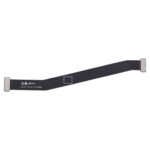 Cable Flex Placa Base para Oppo Ace 2 PDHM00