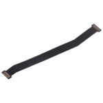 Cable Flex Placa Base para Oppo Ace 2 PDHM00 - Imagen 2