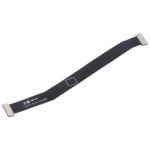 Cable Flex Placa Base para Oppo Ace 2 PDHM00 - Imagen 3