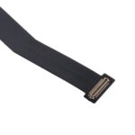 Cable Flex Placa Base para Oppo Ace 2 PDHM00 - Imagen 4