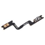 Cable Flex de Botón de Encendido para Oppo Reno5 Pro 5G Pdsm00 Pdst00 CPH2201 - Imagen 2