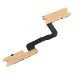 Cable Flex de Botón de Encendido para Oppo Reno5 Pro 5G Pdsm00 Pdst00 CPH2201 - Imagen 3