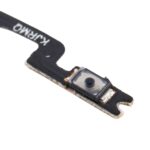 Cable Flex de Botón de Encendido para Oppo Reno5 Pro 5G Pdsm00 Pdst00 CPH2201 - Imagen 4