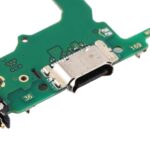Placa de Puerto de Carga para Oppo A73 5G F17 CPH2161 CPH2095 - Imagen 4