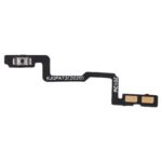 Cable Flex de Botón de Encendido para Oppo A73 5G F17 CPH2161 CPH2095