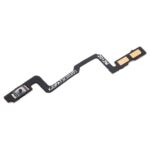 Cable Flex de Botón de Encendido para Oppo A73 5G F17 CPH2161 CPH2095 - Imagen 2