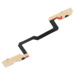 Cable Flex de Botón de Encendido para Oppo A73 5G F17 CPH2161 CPH2095 - Imagen 3
