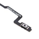 Cable Flex de Botón de Encendido para Oppo A73 5G F17 CPH2161 CPH2095 - Imagen 4