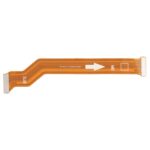 Cable Flex de Placa Base para Oppo A73 5G / F17 CPH2161 CPH2095