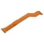 Cable Flex de Placa Base para Oppo A73 5G / F17 CPH2161 CPH2095 - Imagen 2