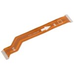 Cable Flex de Placa Base para Oppo A73 5G / F17 CPH2161 CPH2095 - Imagen 3