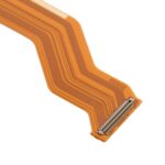 Cable Flex de Placa Base para Oppo A73 5G / F17 CPH2161 CPH2095 - Imagen 4