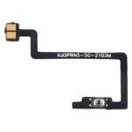 Cable Flex Botón de Encendido para Oppo Reno5 5G Pegm00 Pegt00