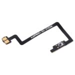 Cable Flex Botón de Encendido para Oppo Reno5 5G Pegm00 Pegt00 - Imagen 2