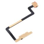 Cable Flex Botón de Encendido para Oppo Reno5 5G Pegm00 Pegt00 - Imagen 3