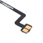 Cable Flex Botón de Encendido para Oppo Reno5 5G Pegm00 Pegt00 - Imagen 4