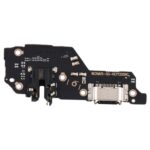 Placa de Puerto de Carga para Realme V5 5G
