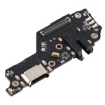 Placa de Puerto de Carga para Realme V5 5G - Imagen 2