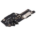Placa de Puerto de Carga para Realme V5 5G - Imagen 3