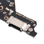 Placa de Puerto de Carga para Realme V5 5G - Imagen 4