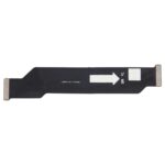 Cable Flex Placa Base para Realme V5 5G