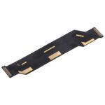 Cable Flex Placa Base para Realme V5 5G - Imagen 2