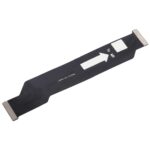 Cable Flex Placa Base para Realme V5 5G - Imagen 3