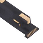 Cable Flex Placa Base para Realme V5 5G - Imagen 4