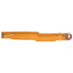 Cable Flex Puerto de Carga para Realme X50 5G RMX2051 RMX2025 RMX2144