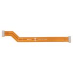 Cable Flex de Placa Base para Realme X50 5G RMX2051 RMX2025 RMX2144