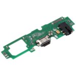 Placa Puerto de Carga para Vivo iQOO Neo3 5G - Imagen 2