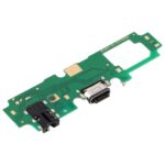 Placa Puerto de Carga para Vivo iQOO Neo3 5G - Imagen 3