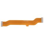 Cable Flex de Placa Base para Vivo iQOO Neo3 5G V1981A