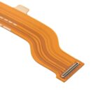 Cable Flex de Placa Base para Vivo iQOO Neo3 5G V1981A - Imagen 4