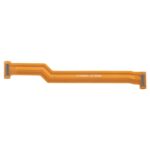 Cable Flex de Placa Base para Vivo iQOO Pro 5G V1916A V1916T
