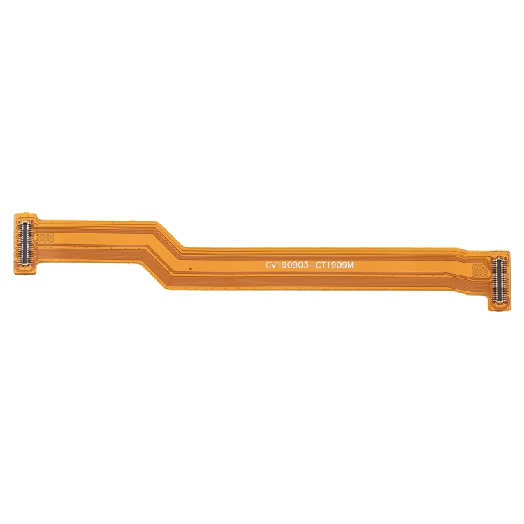 SPS1594.jpg Cable Flex de Placa Base para Vivo iQOO Pro 5G V1916A V1916T - Imagen 1