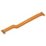 Cable Flex de Placa Base para Vivo iQOO Pro 5G V1916A V1916T - Imagen 2