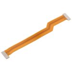 Cable Flex de Placa Base para Vivo iQOO Pro 5G V1916A V1916T - Imagen 3